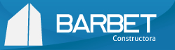 Constructora Barbet